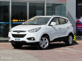 �ִ�ix35 �Ϻ�����Ż�2.8�� �ֳ�����