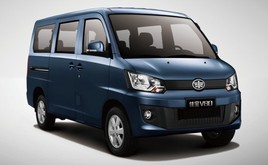 ��һ���ѱ�V80  ��������ռ�
