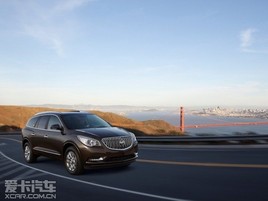 ����콢ԭװSUV �������Ϻ��Ż�8��Ԫ