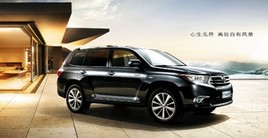 SUV�г�������� ������һ��������������