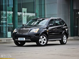 ����W5�����ֳ����� ��������Ż�2.8��