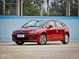 ѩ�������� �Ϻ�ȫϵ��1.4�� �ֳ�����