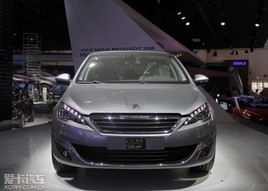 ȫ�±���308�����˸����� �����������