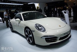 ��ʱ��911 50�������淨���˸�����