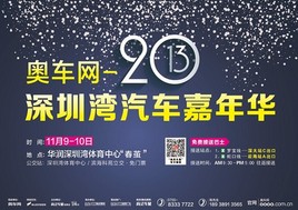 2013���ڹ��ʳ�չ11��9�ա����롱ʢ����Ϯ