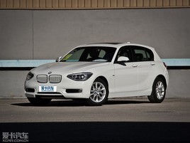 ���ݱ���1ϵ�ۼ��ȶ� ��������Ԫ����Ĥ