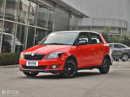 ���ݾ�������Ż�1.2��Ԫ 6.69������