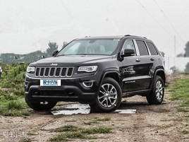 ���ݴ���ŵ��Ŀ���ۼ��ȶ� ��������Ϣ