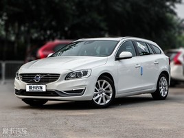 �ֶ���V60��������Ż�2.8��Ԫ ���ֳ�
