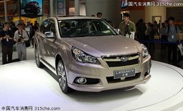 2014����ʨ�ۼ��ع� ��24.98-36.98��Ԫ