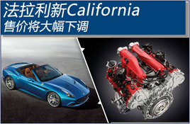 ��������California �ۼ۽�����µ�-ͼ