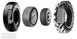 ���������� �й���̥��ҵ���豧��ȡů