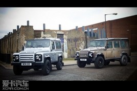 ·������ʿ��� �������˸���չ����