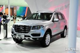 ����6AT������ ����H7Ԥ��2013�������