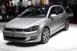 2012���賵չ ���ڵ�7���߶�����ʽ����