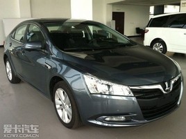 ���ݳ�չ������ �����ǽ�S5������α��