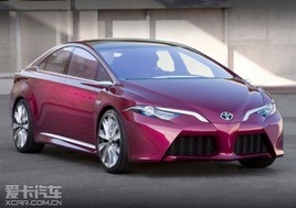 2015�귢�� ��һ������˹����NS4����