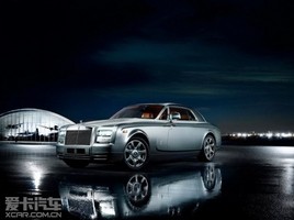 ��˹��˹�����������³�������ݳ�չ