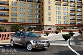 �ս��� �Լ�����һ��-�����±���1.4T