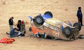 ���ܴ￦��  ������֪�����ڶ�����