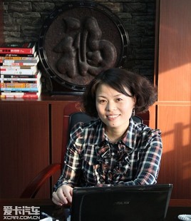 �ɼ���ֻ����� Ʒ������ �ȼ�δ��