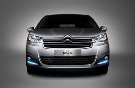 ��ʮ��ѡ�� ����ѩ����C4L�������߸�����