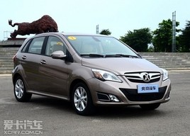 �ɹ�����żȻ ��СE������ع�