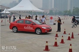 ������������Ƿ� ����Hondaʮ�����Լ�