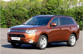 ���ڳǽ������ ����SUV�������Ϯ