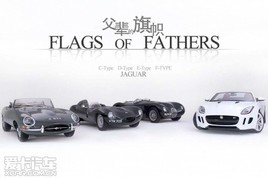 ���������� Xview��س��ؼ�-�ݱ�Type