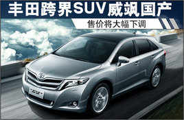 ������SUV��쪹��� �ۼ۽�������µ�