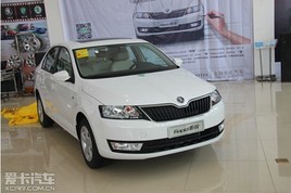 Ʒ��ʵ��Rapid�����ֶ���
