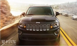 2014��Jeepָ��������������տ�޴�����