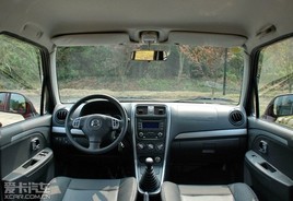 ���������۷��۽� ������X5 VS ������