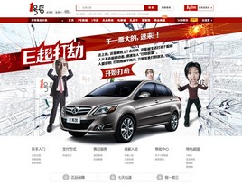 ��������E���� ����Eϵ��