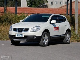 �Ƽ����ռ�SUV �п�������ʵ�ü��