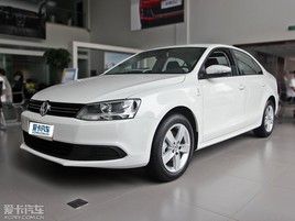 �ֳ�������ɫȫ ���ڲ��ֳ����Ż�0.6��