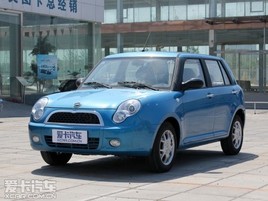 ������Mini ����320��ͽ���2.98��Ԫ