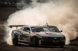 ����TOP1��ͻ�ƣ�������սһ������ʽƯ�ƴ���