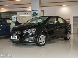 ���ݰ�Ψŷ���ֽ��Ż�9000Ԫ �ֳ�����