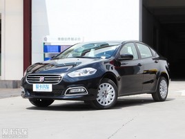 ���ݷ�������Ż�1.85�� �����ֳ�����