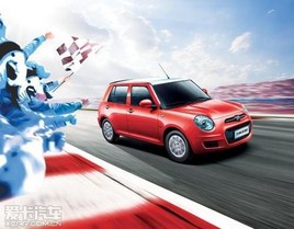 ����ǿ���ǡ�����330/530/630����¡������