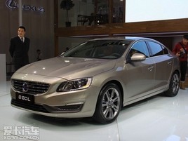 ���ݹ����ֶ����¿�S60L�ɶ� 1��Ԫ����