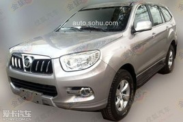 ����U201ʵ�������ع� ��2014������