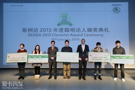 ˹�´�������塱��Ȱ佱�������