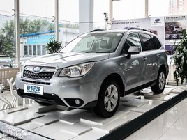 ����ɭ����Ŀǰ�ۼ��ȶ� �����ֳ���Ӧ