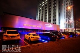 ������Чڹ�� ��ʱ��ˢ���ճ��ܳ�����