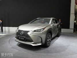 �׿���˹NX�����ļ������� ����������