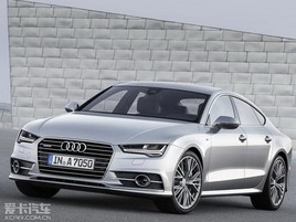 �µ���A7 S7���͹�ͼ ����LED������