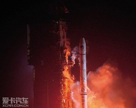 �������ص����������� ������GPS����